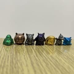 m92436797699_1.jpg?1748002137