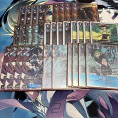 BT11 四ノ宮リナ アルフォースブイドラモン - メルカリ