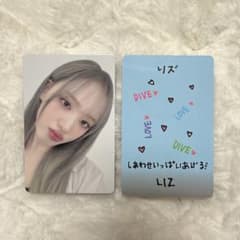 m92470231018_1.jpg?1746858009