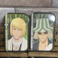 m92488413893_1.jpg?1708585687