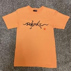 B'z Brotherhood ツアーTシャツ 稲葉(稲龍) - メルカリ