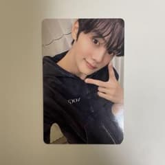 zb1 iconik トレカ ラキドロ ワルツ 埼玉 会場限定 ギュビン - メルカリ