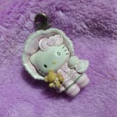 m92548732009_1.jpg?1570700437