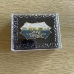 m92550883148_1.jpg?1755735866