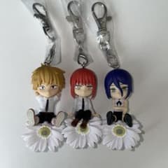 m92591302787_1.jpg?1761956646