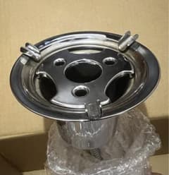 m92640386134_1.jpg?1695138727