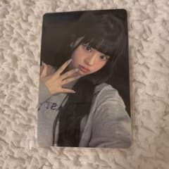 m92666845771_1.jpg?1746499604