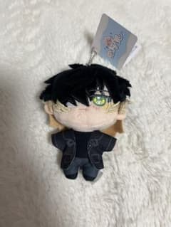 キラメモ スロダメ トワ ぬいぐるみ - メルカリ