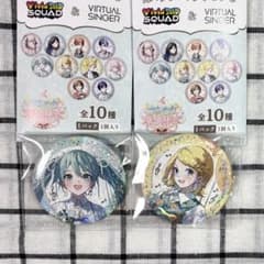 m92694330653_1.jpg?1741164542