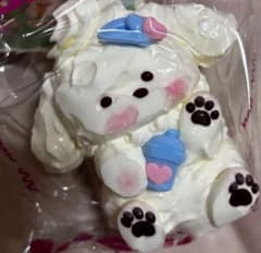 m92710430822_1.jpg?1764680086