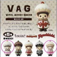 みーちゃん様 リクエスト 3点 まとめ商品 - メルカリ