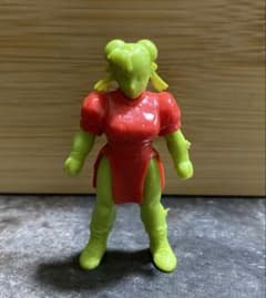 m92758536133_1.jpg?1737040691