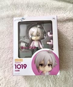 アイナナ 九条天 ねんどろいど TRIGGER - メルカリ