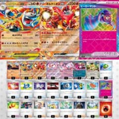 m92838665548_1.jpg?1756620450