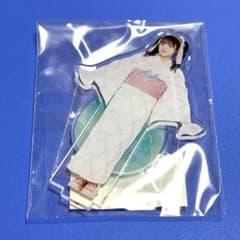 CUTIE STREET LARMEコラボ浴衣すきくじ B賞 梅田みゆ - メルカリ