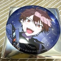 m92853866971_1.jpg?1751800400