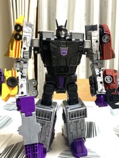 m92882145939_1.jpg?1697217914