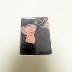 ald1 シンロン 鏡セルカ ラキドロ - メルカリ