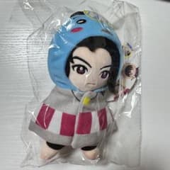 Hey! Say! JUMP 髙木雄也 ぬいぐるみ - メルカリ