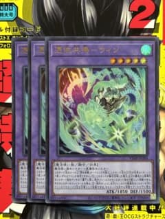 VJMP-JP282 聖月の皇太子レグルス|mercariメルカリ官方指定廠商|Bibian