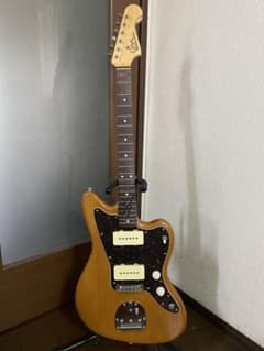 m92917419190_1.jpg?1744599503