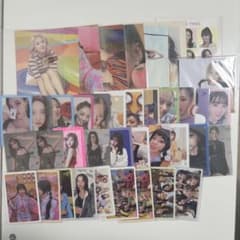 TWICE まとめ売り - メルカリ