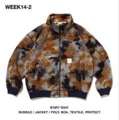 m92954708300_1.jpg?1748852513