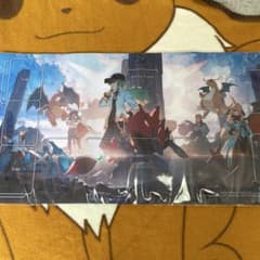 m92950126013_1.jpg?1748598754