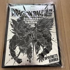 ジャンプビクトリーカーニバル 2025 ドラゴンボール超 カード