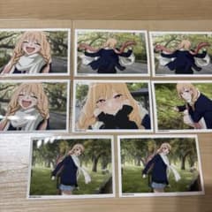 m93029847820_1.jpg?1763496121