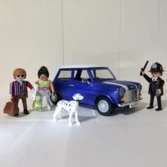 m93058060211_1.jpg?1710049137