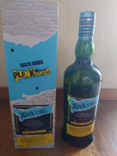 超巨大 超特大 ジャックダニエル／JACKDANIEL'S ボトルディスプレイ