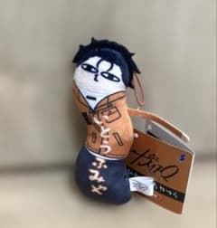 カリスマ ひねくれたやつら【ナムコ限定】の入手方法まとめ – 攻略大百科