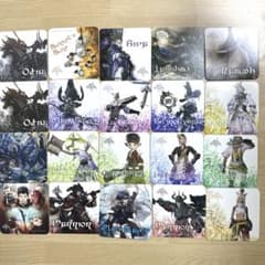 m93194033117_1.jpg?1716283449