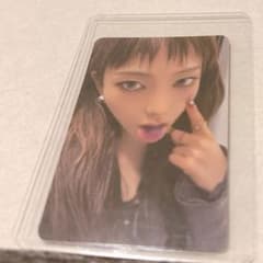 m93199945952_1.jpg?1757425476