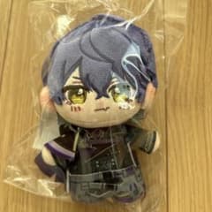 m93239372138_1.jpg?1757142965