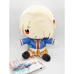 m93274821420_1.jpg?1731509318