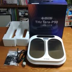 P90 オリーライフ Oly Life olylife - メルカリ