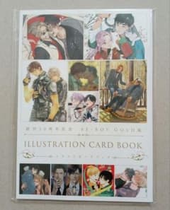 m93272224280_1.jpg?1752905230