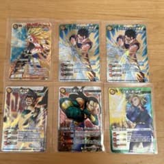 m93315846910_1.jpg?1712978103