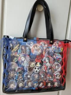 m93341566946_1.jpg?1682915784