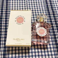 ゲラン ランスタン マジー オーデパルファン 75ml - メルカリ