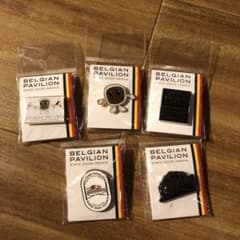 m93390399257_1.jpg?1753794259