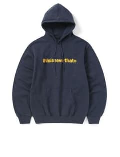 m93408543092_1.jpg?1729414535