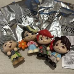 m93475214267_1.jpg?1753328459