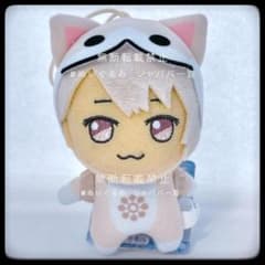 アイドリッシュセブン きらどるぬいぐるみ～アイナナパレード～vol.2