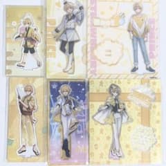 m93557001534_1.jpg?1710306937