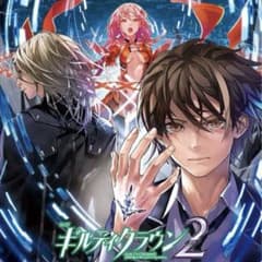 m93571401484_1.jpg?1750580655