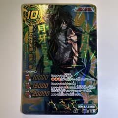 m93597602974_1.jpg?1746801837