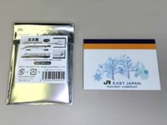 m93599627216_1.jpg?1748932122